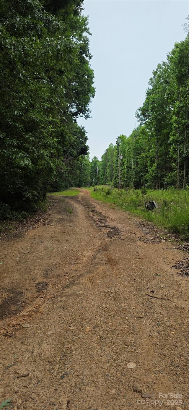Lot72 Meandering Lane 72 & 73, Lincolnton, NC 28092