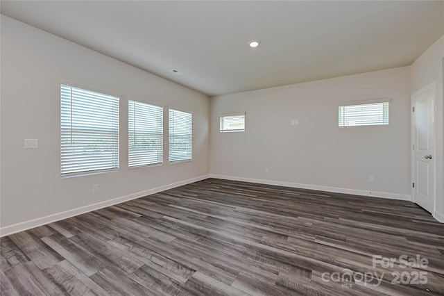 408 Luna Ln, Shelby, NC 28152 - photo 7