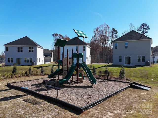 1993 Paddlewheel Dr, Stanley, NC 28164 - photo 15