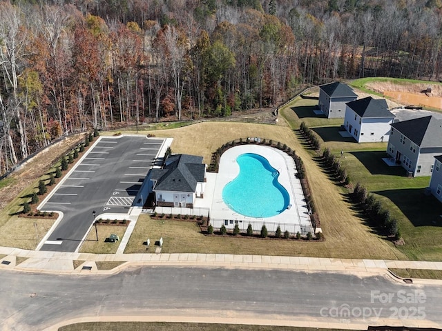 1993 Paddlewheel Dr, Stanley, NC 28164 - photo 16