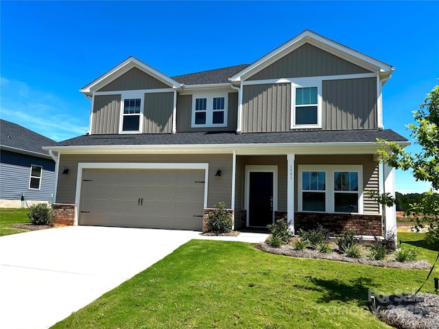 1993 Paddlewheel Dr, Stanley, NC 28164 - photo 1