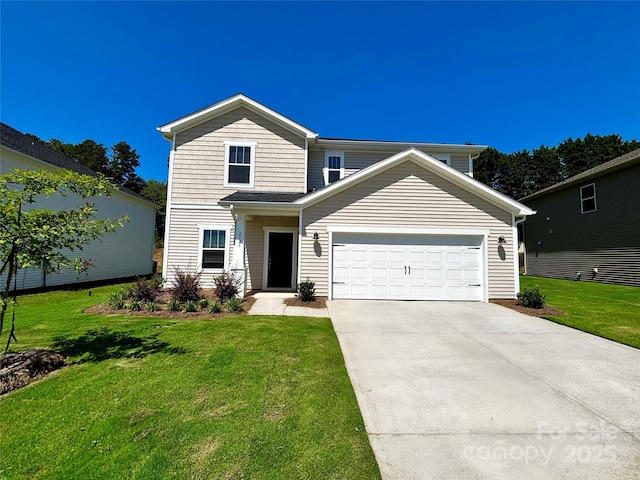 2123 Rolling Hills Ct, Stanley, NC 28164 - photo 1