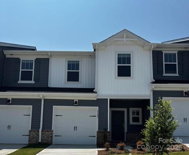 6122 Starview Ter, Charlotte, NC 28216 - photo 1
