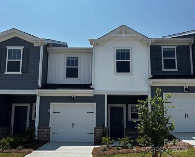 6114 Starview Ter, Charlotte, NC 28216 - photo 1