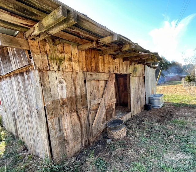 49 Loggy Hollow Rd, Bakersville, NC 28705
