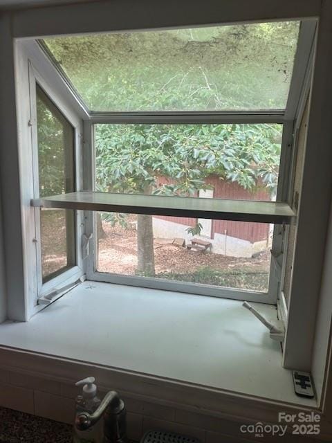 103 Sycamore Rd, Salisbury, NC 28147 - detailed view