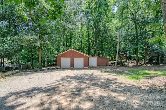 103 Sycamore Rd, Salisbury, NC 28147 - photo 29