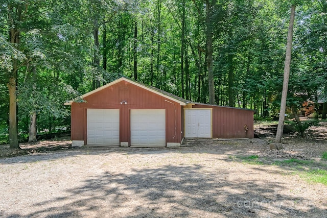 103 Sycamore Rd, Salisbury, NC 28147 - photo 30