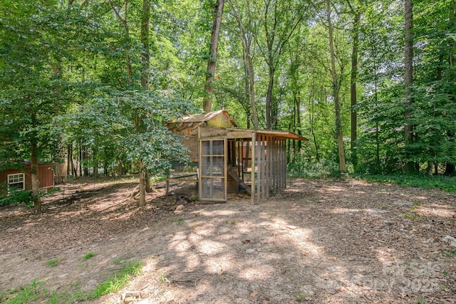 103 Sycamore Rd, Salisbury, NC 28147 - photo 31