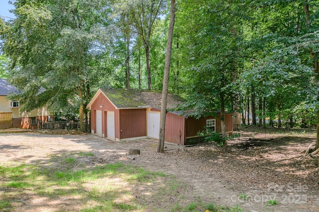 103 Sycamore Rd, Salisbury, NC 28147 - photo 32