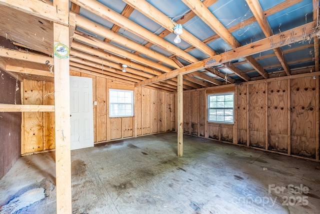 103 Sycamore Rd, Salisbury, NC 28147 - photo 33