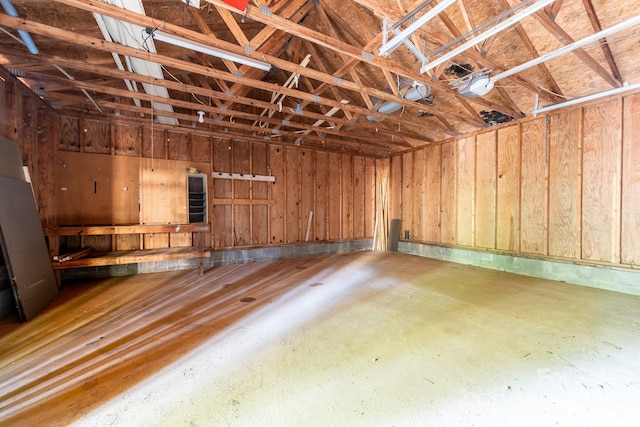 103 Sycamore Rd, Salisbury, NC 28147 - photo 34