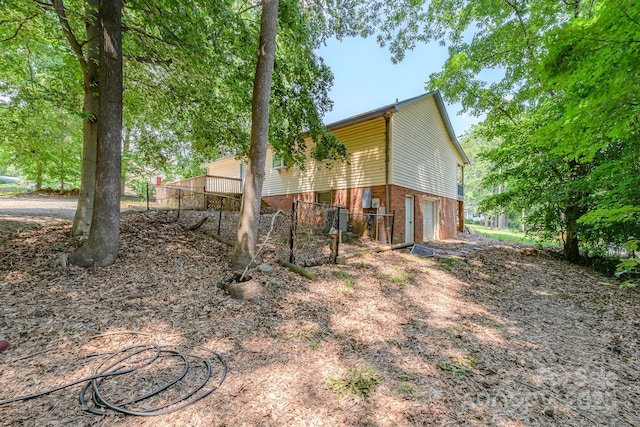 103 Sycamore Rd, Salisbury, NC 28147 - photo 35