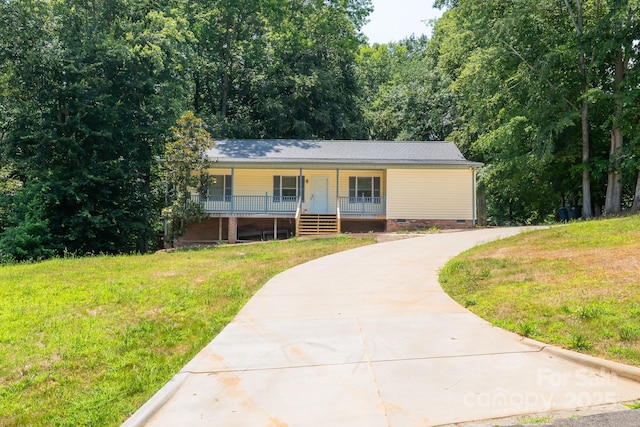 103 Sycamore Rd, Salisbury, NC 28147 - photo 1