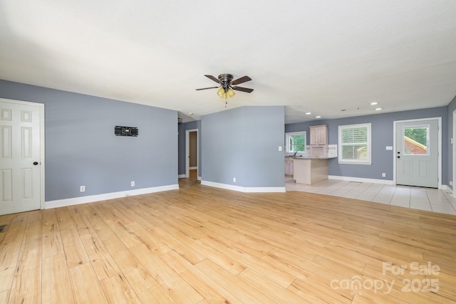 103 Sycamore Rd, Salisbury, NC 28147 - photo 2