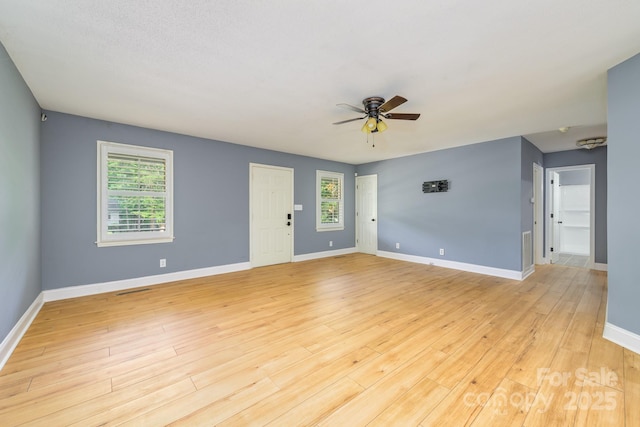 103 Sycamore Rd, Salisbury, NC 28147 - photo 5
