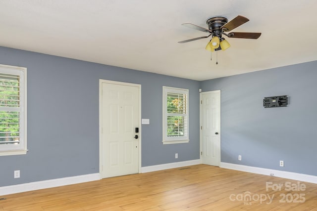 103 Sycamore Rd, Salisbury, NC 28147 - photo 6
