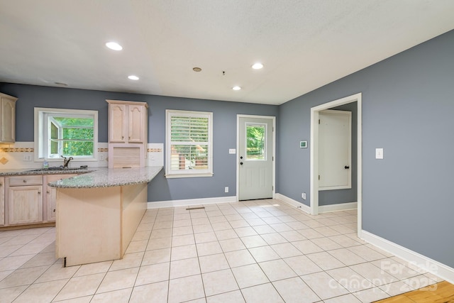 103 Sycamore Rd, Salisbury, NC 28147 - photo 7