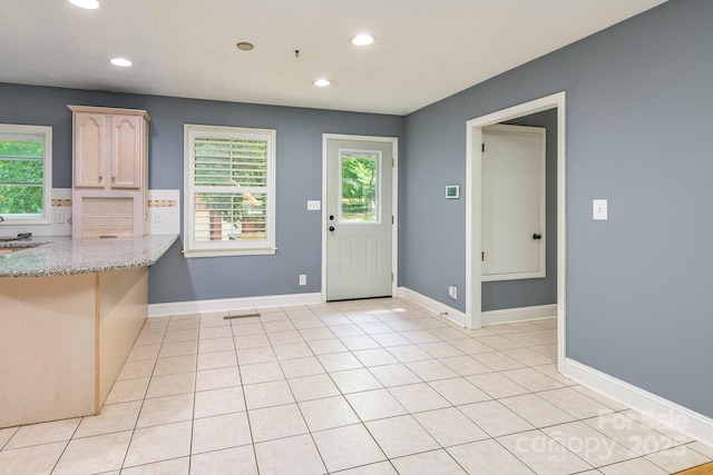 103 Sycamore Rd, Salisbury, NC 28147 - photo 8