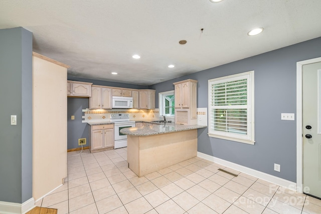 103 Sycamore Rd, Salisbury, NC 28147 - photo 9