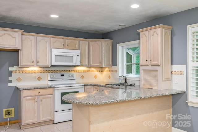 103 Sycamore Rd, Salisbury, NC 28147 - photo 10