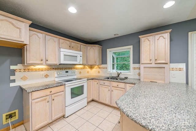 103 Sycamore Rd, Salisbury, NC 28147 - photo 11