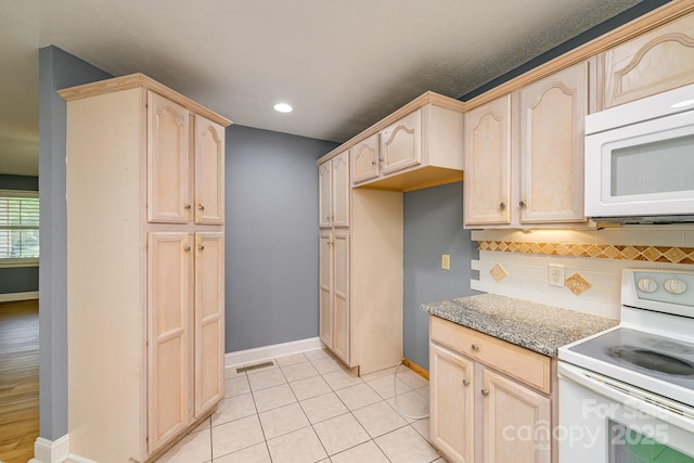 103 Sycamore Rd, Salisbury, NC 28147 - photo 12