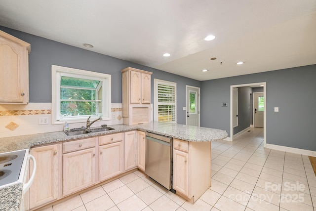 103 Sycamore Rd, Salisbury, NC 28147 - photo 13