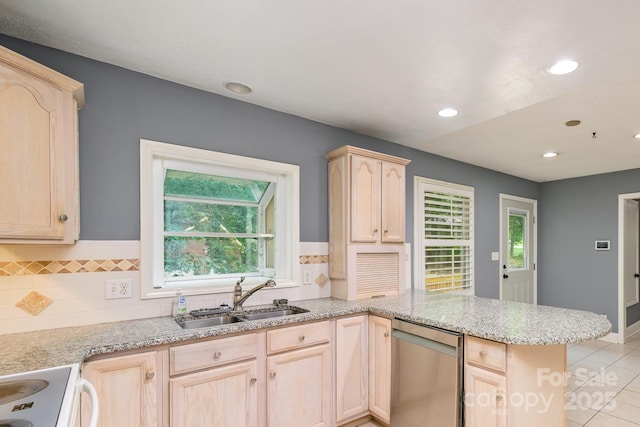 103 Sycamore Rd, Salisbury, NC 28147 - photo 14