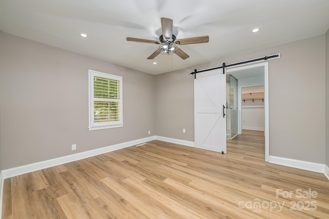 103 Sycamore Rd, Salisbury, NC 28147 - photo 16