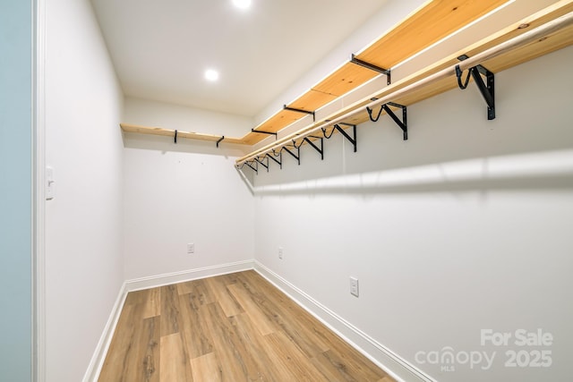 103 Sycamore Rd, Salisbury, NC 28147 - photo 22