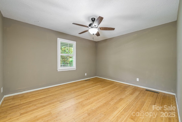 103 Sycamore Rd, Salisbury, NC 28147 - photo 23