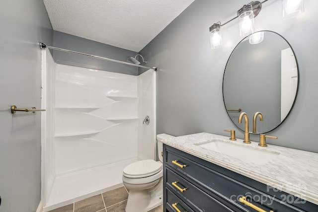 103 Sycamore Rd, Salisbury, NC 28147 - photo 24