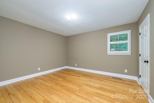 103 Sycamore Rd, Salisbury, NC 28147 - photo 25