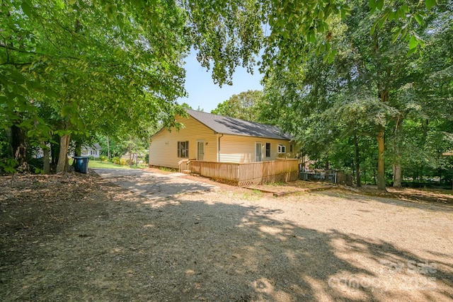 103 Sycamore Rd, Salisbury, NC 28147 - photo 26