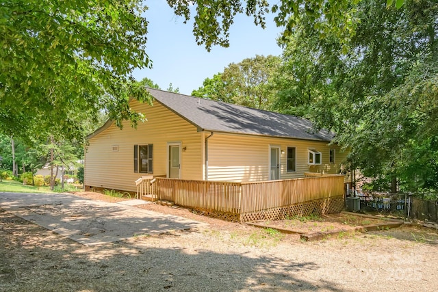 103 Sycamore Rd, Salisbury, NC 28147 - photo 28