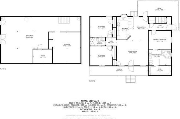 103 Sycamore Rd, Salisbury, NC 28147 - photo 36