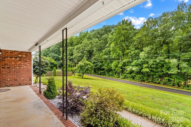 44092 Woodhurst Rd, New London, NC 28127 - photo 5