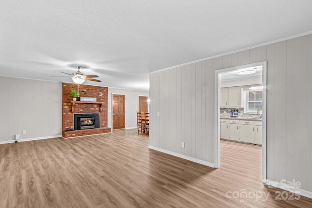 44092 Woodhurst Rd, New London, NC 28127 - photo 6