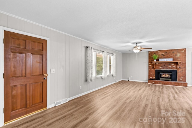 44092 Woodhurst Rd, New London, NC 28127 - photo 7