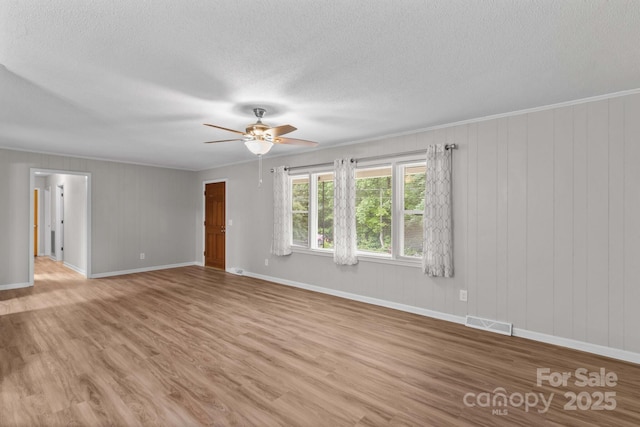 44092 Woodhurst Rd, New London, NC 28127 - photo 8