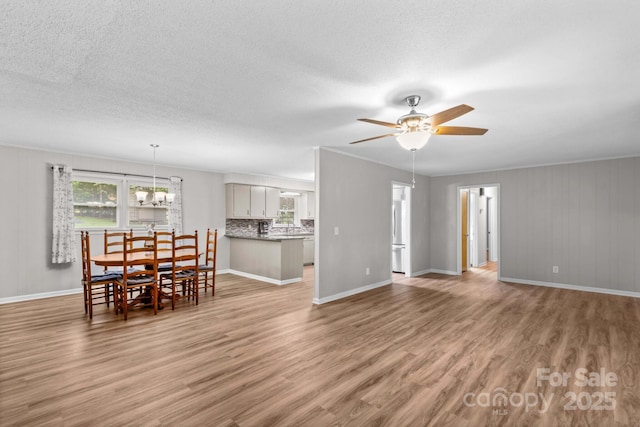 44092 Woodhurst Rd, New London, NC 28127 - photo 9