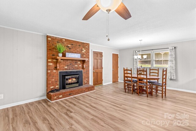 44092 Woodhurst Rd, New London, NC 28127 - photo 10
