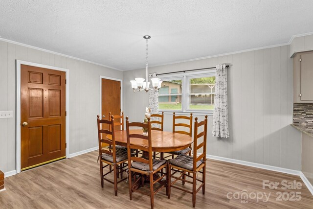 44092 Woodhurst Rd, New London, NC 28127 - photo 11