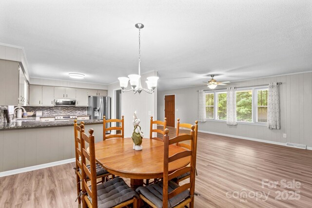 44092 Woodhurst Rd, New London, NC 28127 - photo 12