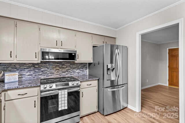 44092 Woodhurst Rd, New London, NC 28127 - photo 16