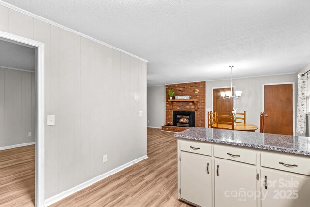 44092 Woodhurst Rd, New London, NC 28127 - photo 18