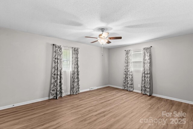 44092 Woodhurst Rd, New London, NC 28127 - photo 19