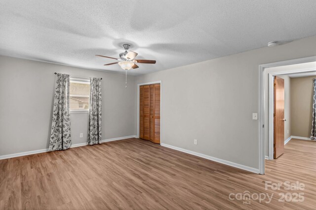 44092 Woodhurst Rd, New London, NC 28127 - photo 20