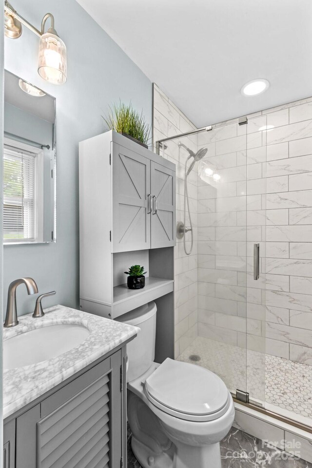 44092 Woodhurst Rd, New London, NC 28127 - photo 22